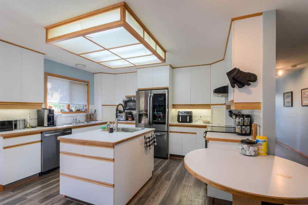 MLS® A2255577 - 2311 11 Street  in NONE Coaldale, Residential