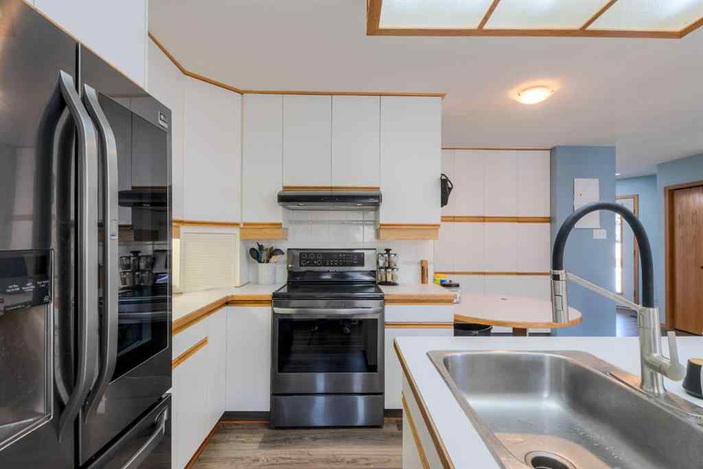 MLS® A2255577 - 2311 11 Street  in NONE Coaldale, Residential