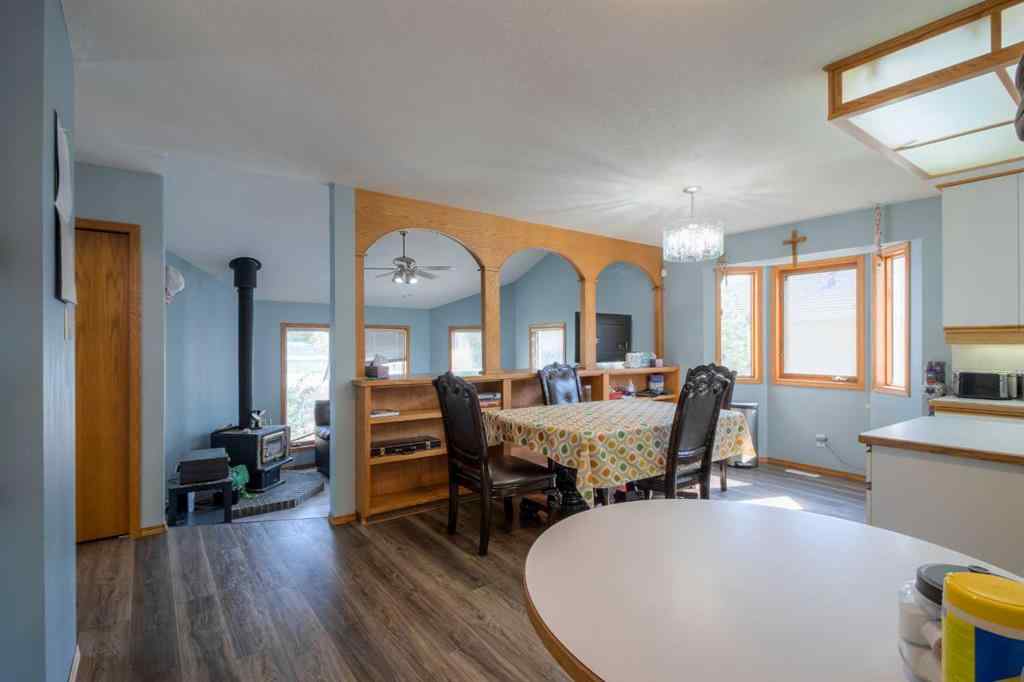 MLS® A2255577 - 2311 11 Street  in NONE Coaldale, Residential