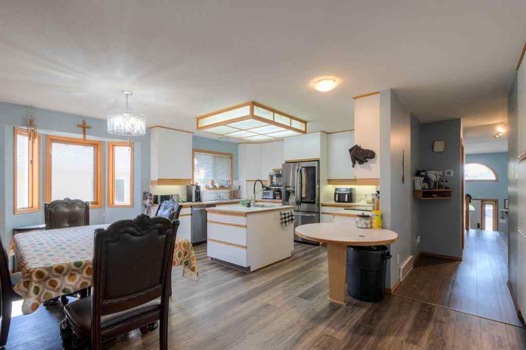 MLS® A2255577 - 2311 11 Street  in NONE Coaldale, Residential
