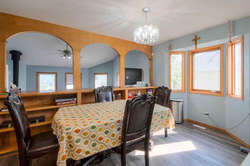 MLS® A2255577 - 2311 11 Street  in NONE Coaldale, Residential