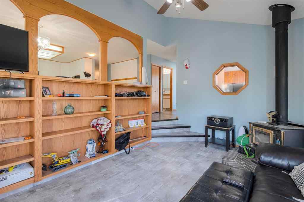 MLS® A2255577 - 2311 11 Street  in NONE Coaldale, Residential