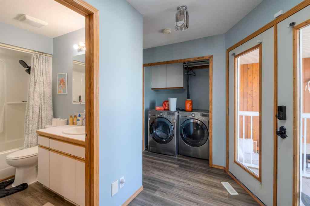 MLS® A2255577 - 2311 11 Street  in NONE Coaldale, Residential