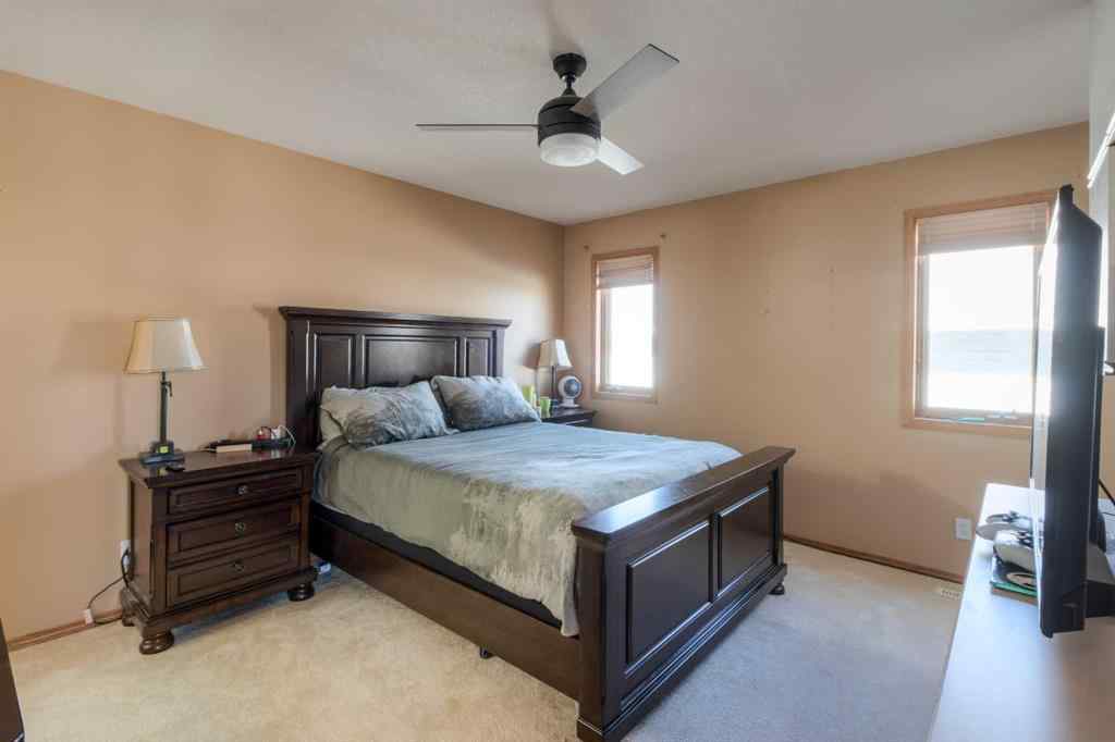 MLS® A2255577 - 2311 11 Street  in NONE Coaldale, Residential