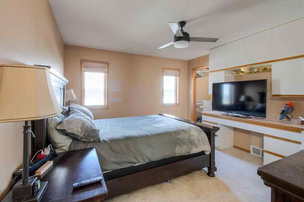 MLS® A2255577 - 2311 11 Street  in NONE Coaldale, Residential