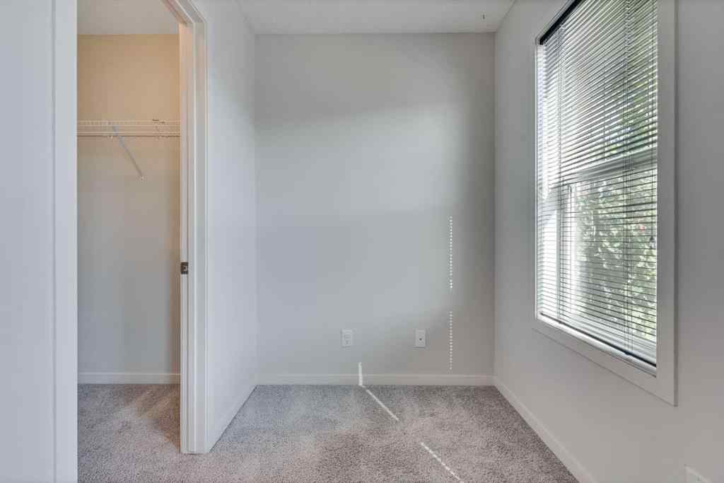 MLS® A2255579 - 116 Copperpond Parade SE in Copperfield Calgary, Residential