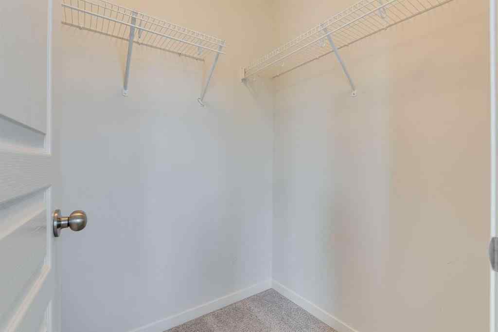 MLS® A2255579 - 116 Copperpond Parade SE in Copperfield Calgary, Residential