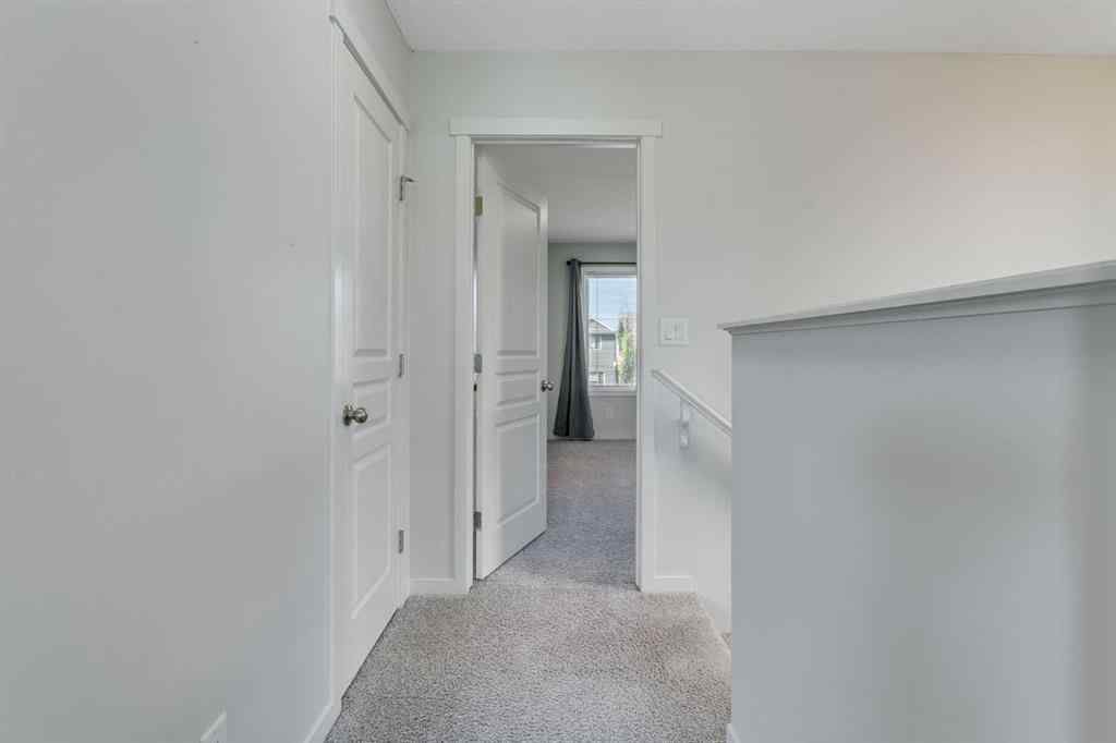 MLS® A2255579 - 116 Copperpond Parade SE in Copperfield Calgary, Residential