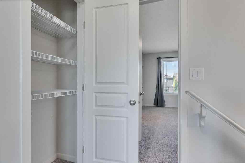 MLS® A2255579 - 116 Copperpond Parade SE in Copperfield Calgary, Residential