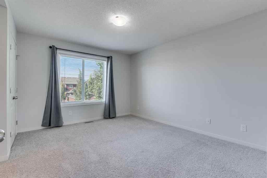 MLS® A2255579 - 116 Copperpond Parade SE in Copperfield Calgary, Residential