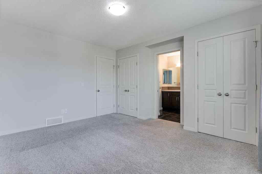MLS® A2255579 - 116 Copperpond Parade SE in Copperfield Calgary, Residential