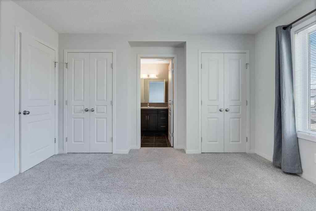 MLS® A2255579 - 116 Copperpond Parade SE in Copperfield Calgary, Residential
