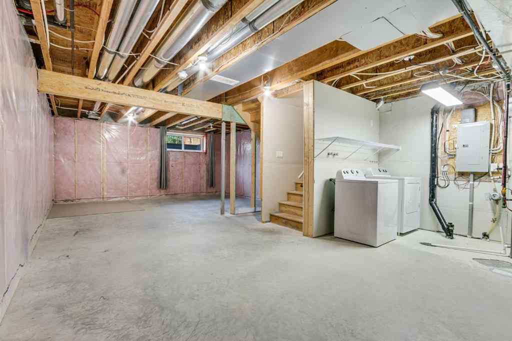 MLS® A2255579 - 116 Copperpond Parade SE in Copperfield Calgary, Residential