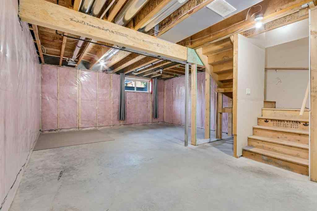 MLS® A2255579 - 116 Copperpond Parade SE in Copperfield Calgary, Residential