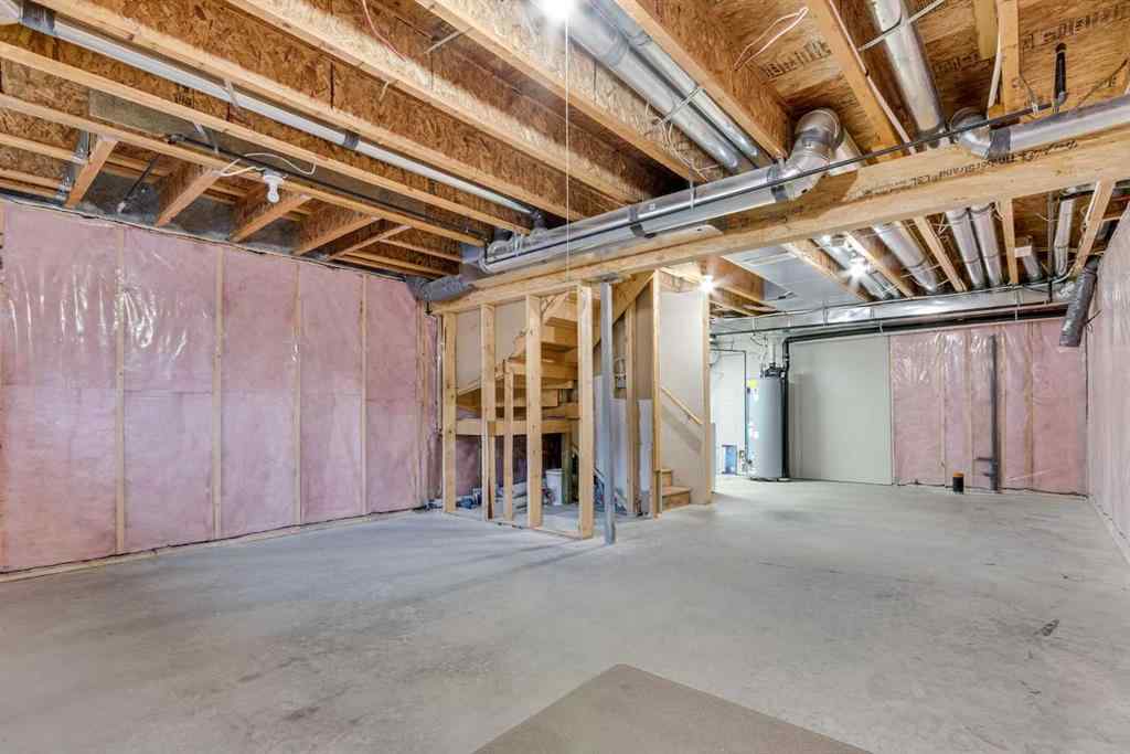 MLS® A2255579 - 116 Copperpond Parade SE in Copperfield Calgary, Residential
