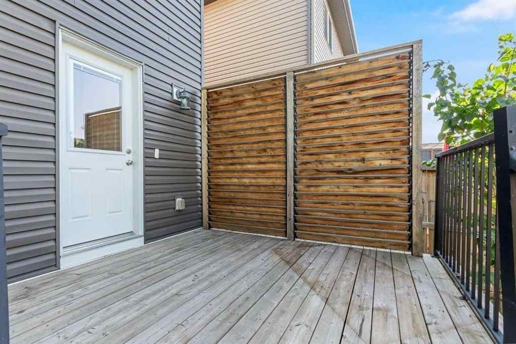 MLS® A2255579 - 116 Copperpond Parade SE in Copperfield Calgary, Residential
