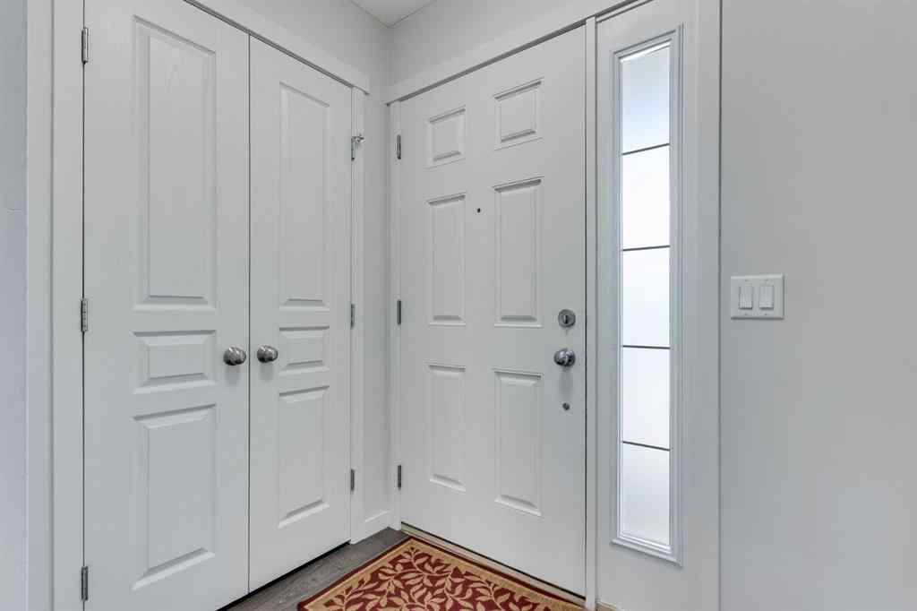 MLS® A2255579 - 116 Copperpond Parade SE in Copperfield Calgary, Residential