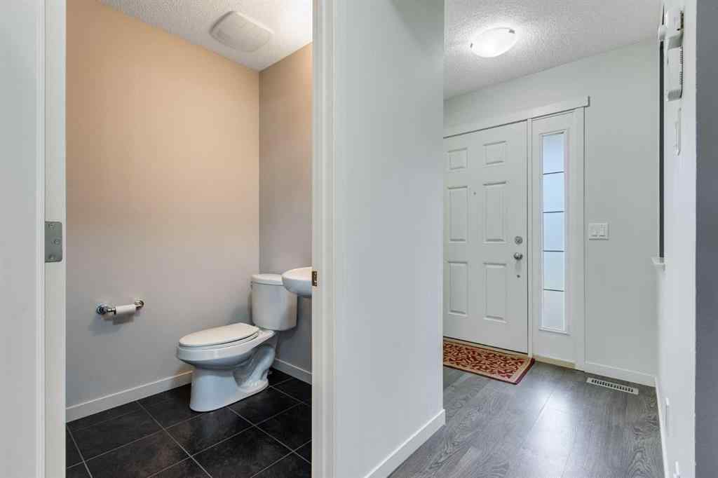 MLS® A2255579 - 116 Copperpond Parade SE in Copperfield Calgary, Residential