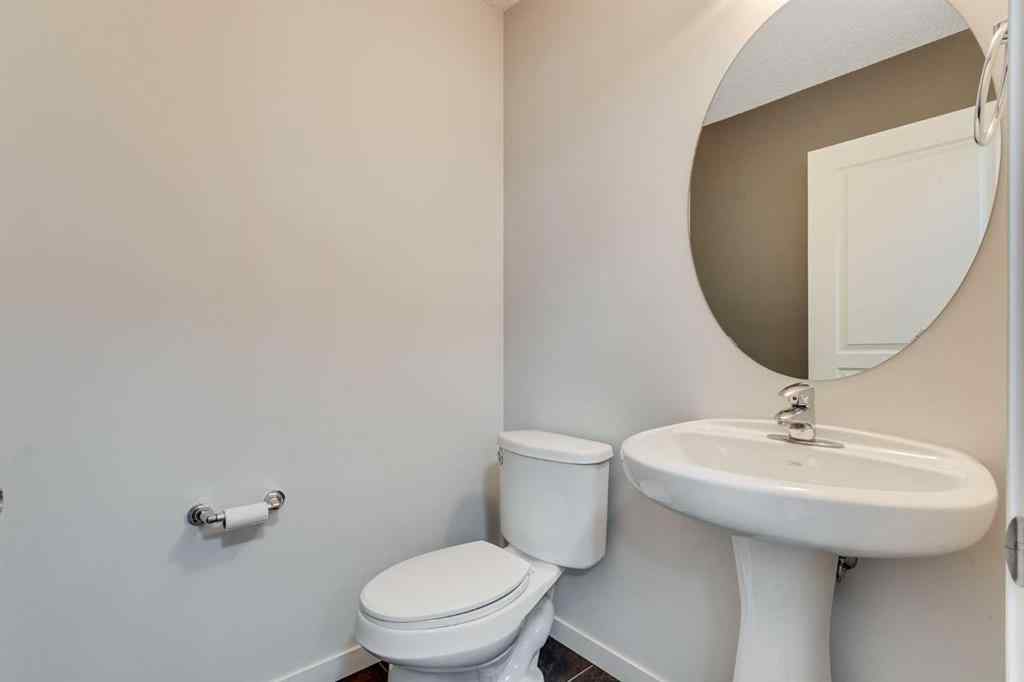 MLS® A2255579 - 116 Copperpond Parade SE in Copperfield Calgary, Residential