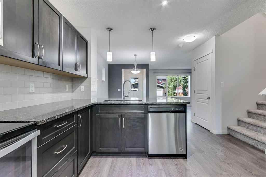 MLS® A2255579 - 116 Copperpond Parade SE in Copperfield Calgary, Residential