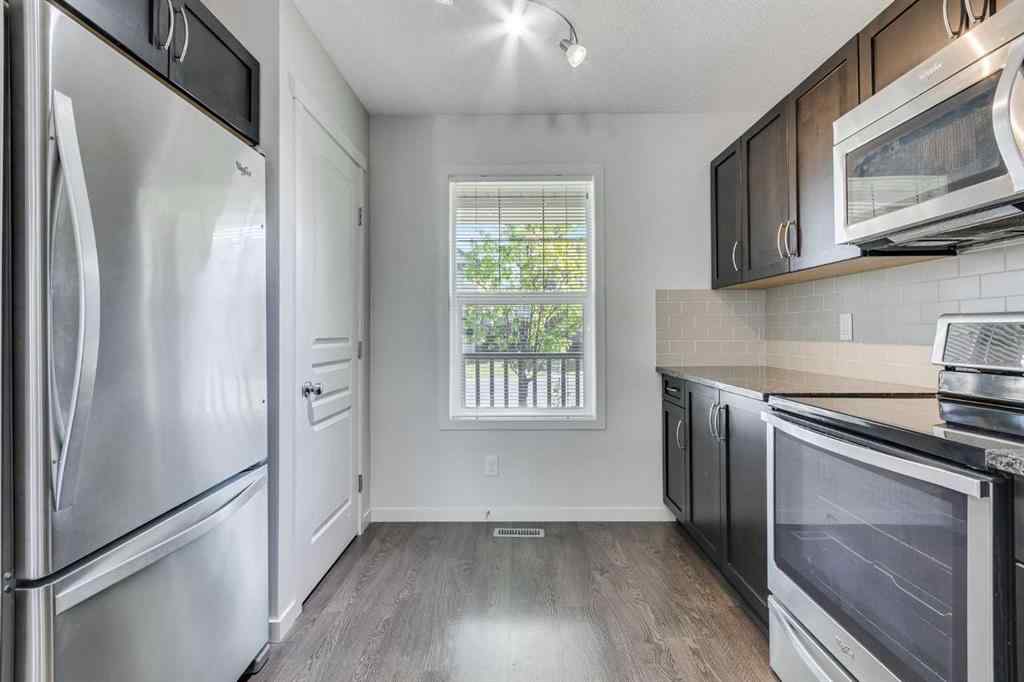 MLS® A2255579 - 116 Copperpond Parade SE in Copperfield Calgary, Residential