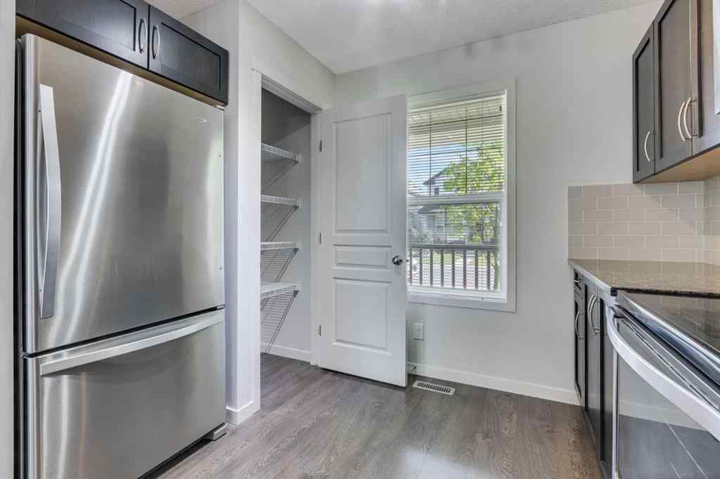 MLS® A2255579 - 116 Copperpond Parade SE in Copperfield Calgary, Residential