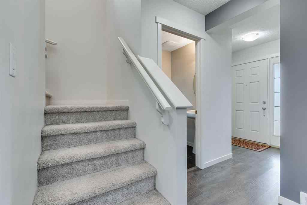 MLS® A2255579 - 116 Copperpond Parade SE in Copperfield Calgary, Residential