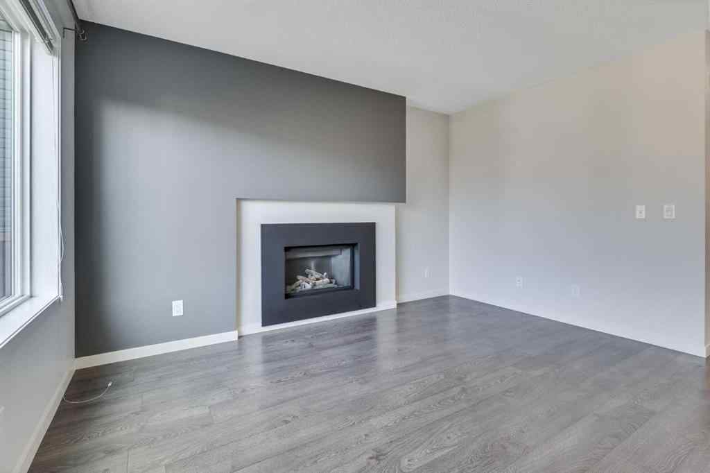 MLS® A2255579 - 116 Copperpond Parade SE in Copperfield Calgary, Residential