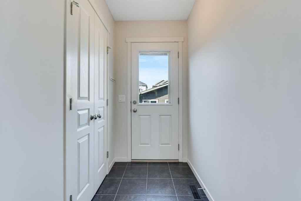 MLS® A2255579 - 116 Copperpond Parade SE in Copperfield Calgary, Residential