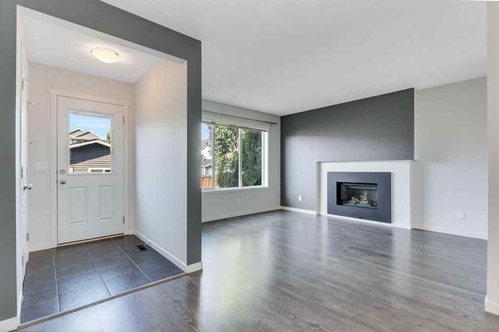MLS® A2255579 - 116 Copperpond Parade SE in Copperfield Calgary, Residential