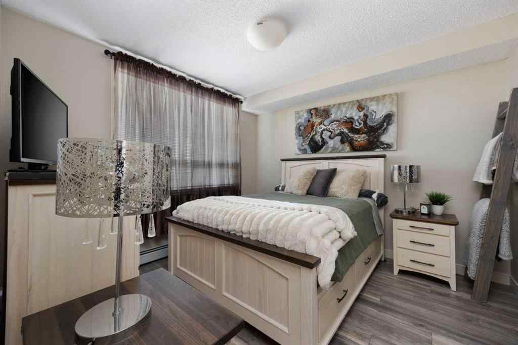 MLS® A2255580 - Unit #2317 204 Sparrow Hawk Drive  in Eagle Ridge Fort McMurray, Residential