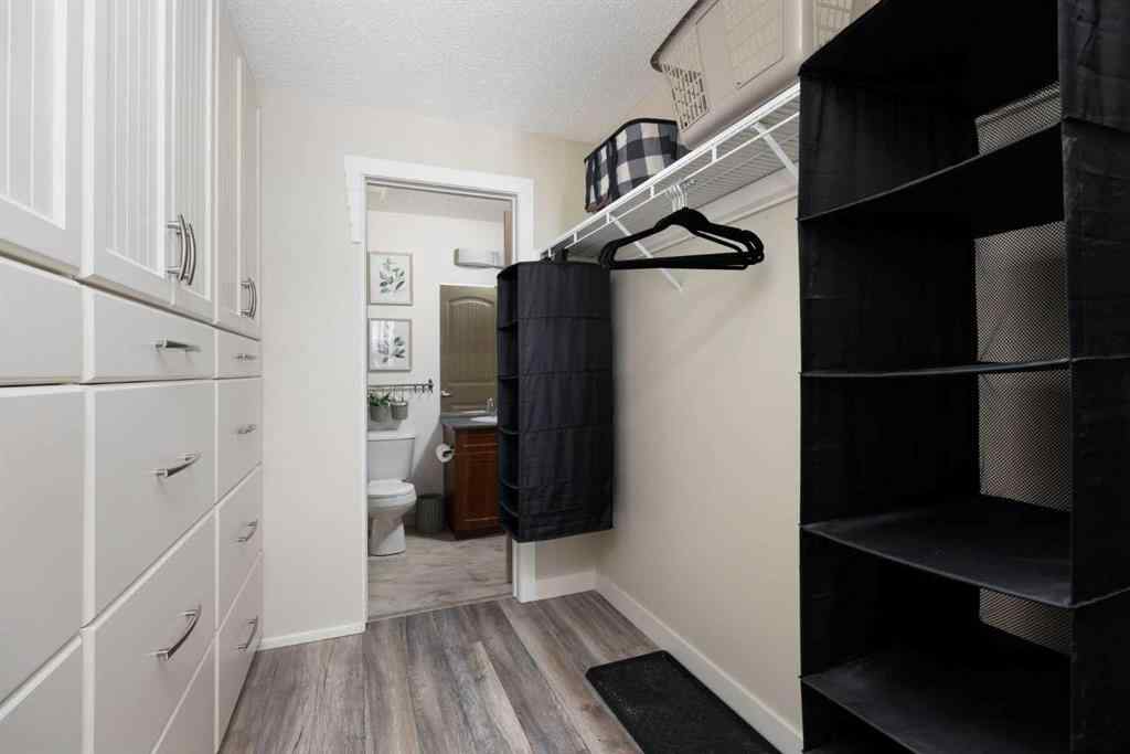 MLS® A2255580 - Unit #2317 204 Sparrow Hawk Drive  in Eagle Ridge Fort McMurray, Residential