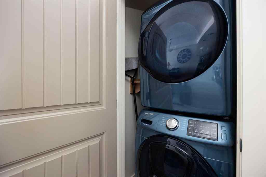 MLS® A2255580 - Unit #2317 204 Sparrow Hawk Drive  in Eagle Ridge Fort McMurray, Residential
