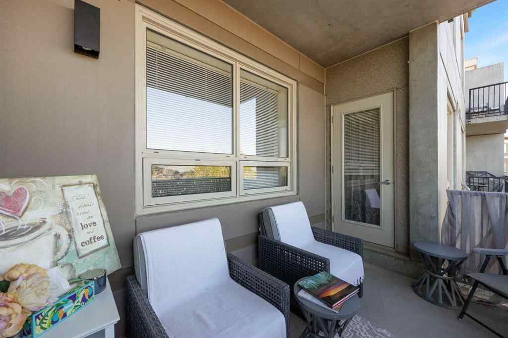 MLS® A2255580 - Unit #2317 204 Sparrow Hawk Drive  in Eagle Ridge Fort McMurray, Residential