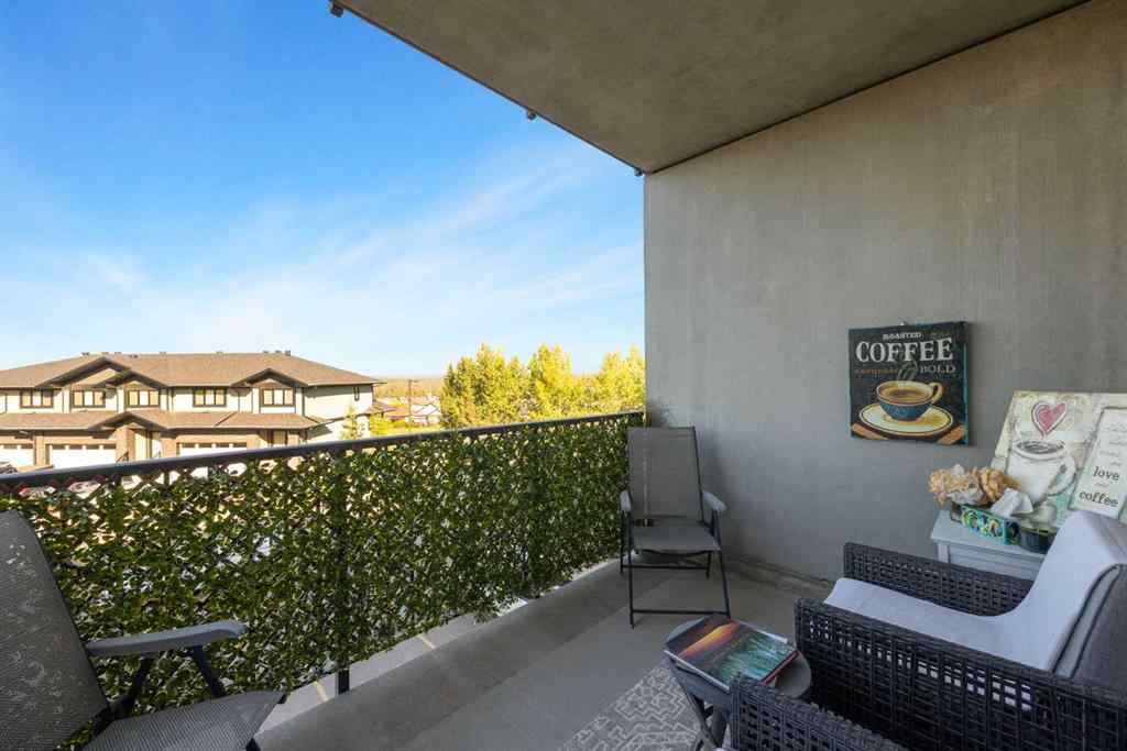 MLS® A2255580 - Unit #2317 204 Sparrow Hawk Drive  in Eagle Ridge Fort McMurray, Residential