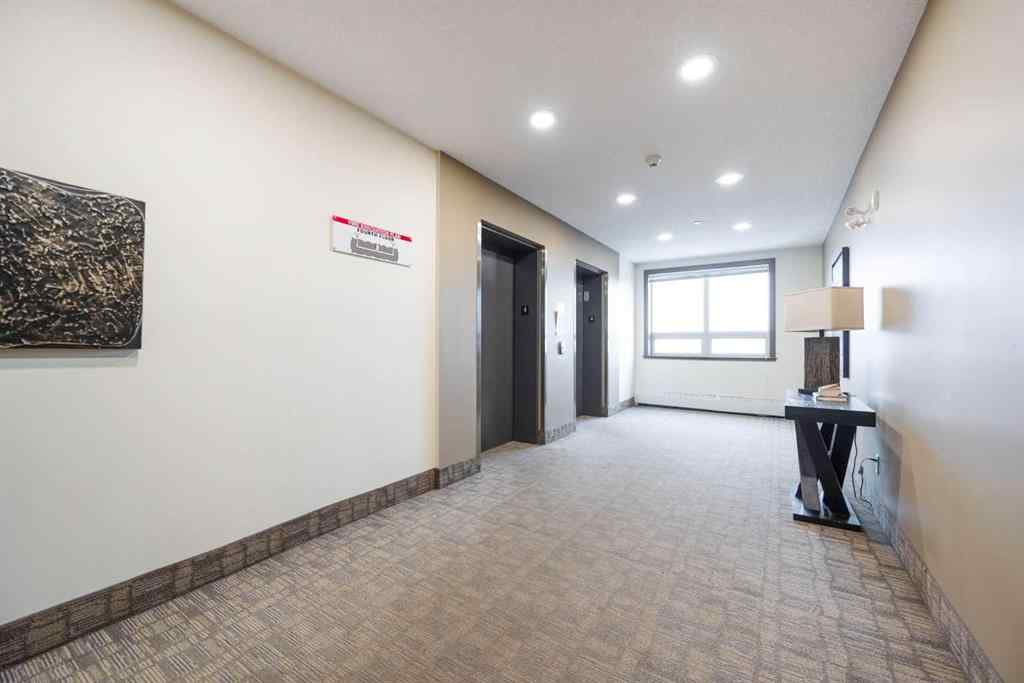 MLS® A2255580 - Unit #2317 204 Sparrow Hawk Drive  in Eagle Ridge Fort McMurray, Residential
