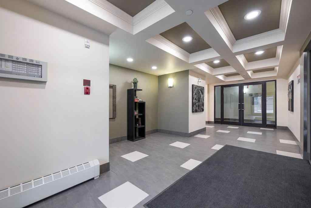 MLS® A2255580 - Unit #2317 204 Sparrow Hawk Drive  in Eagle Ridge Fort McMurray, Residential