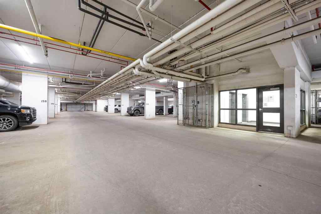 MLS® A2255580 - Unit #2317 204 Sparrow Hawk Drive  in Eagle Ridge Fort McMurray, Residential