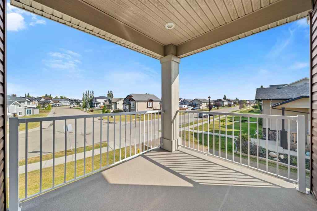 MLS® A2255581 - Unit #105 639 Oak Street  in NONE Springbrook, Residential