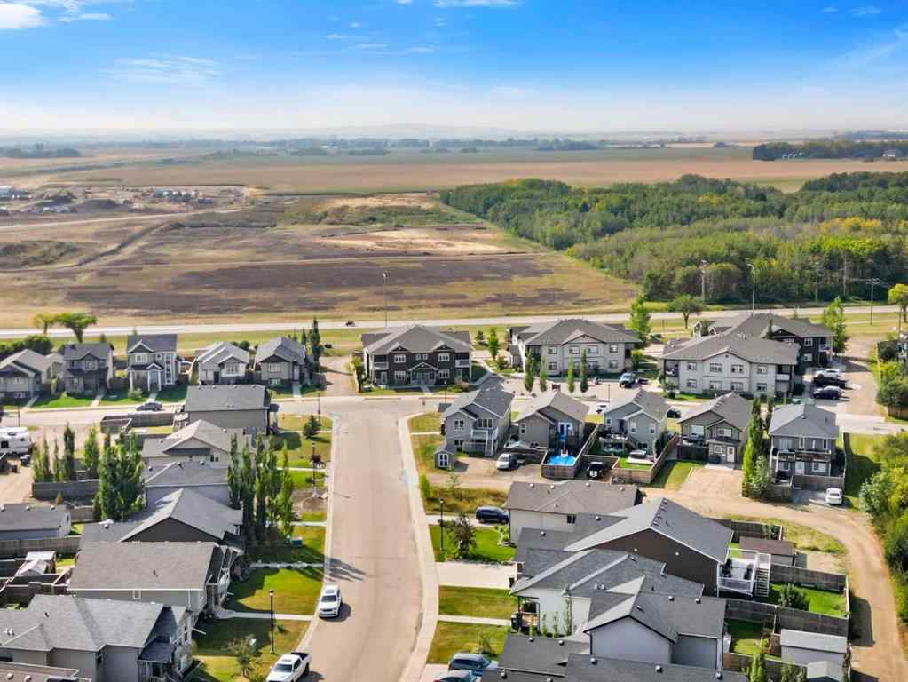 MLS® A2255581 - Unit #105 639 Oak Street  in NONE Springbrook, Residential