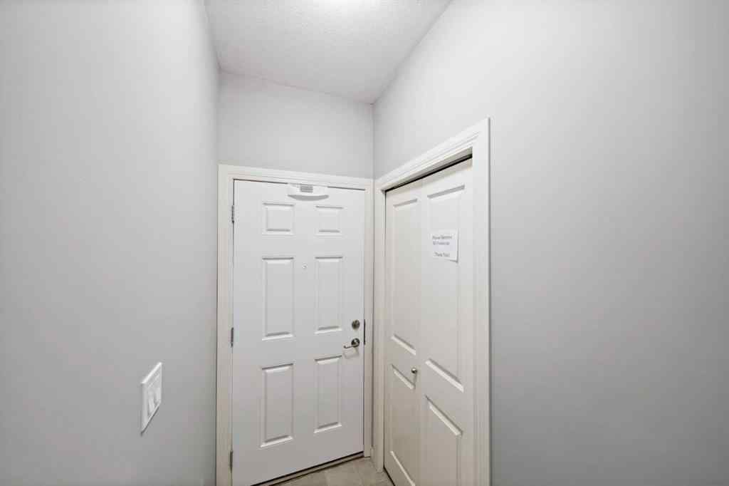 MLS® A2255581 - Unit #105 639 Oak Street  in NONE Springbrook, Residential