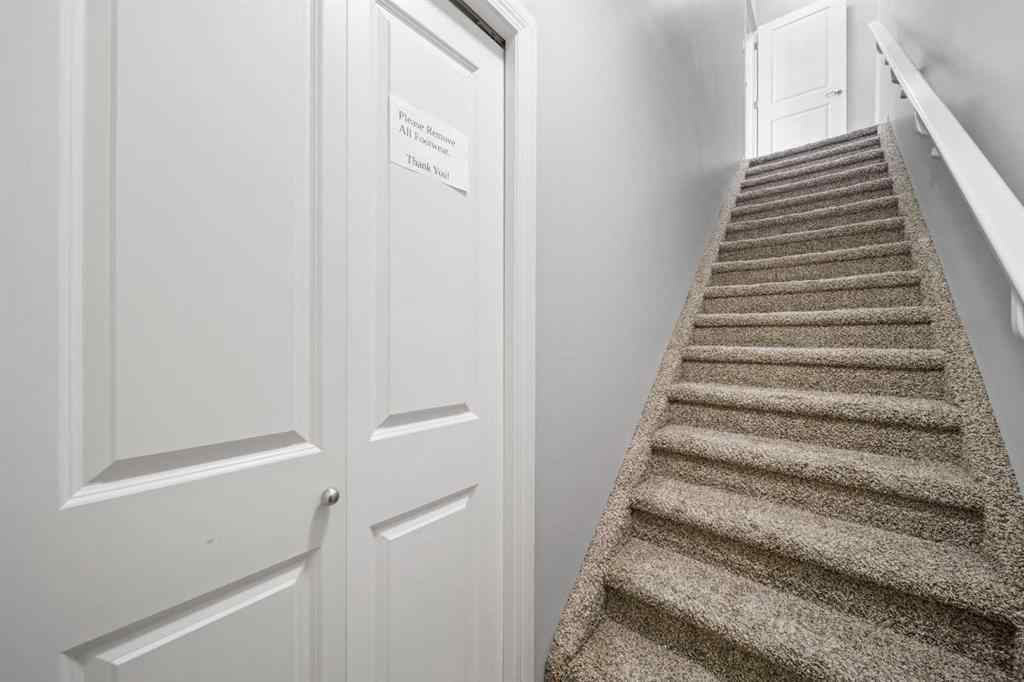 MLS® A2255581 - Unit #105 639 Oak Street  in NONE Springbrook, Residential