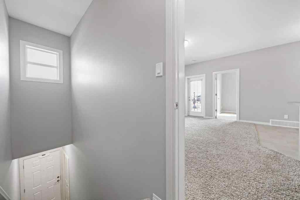 MLS® A2255581 - Unit #105 639 Oak Street  in NONE Springbrook, Residential
