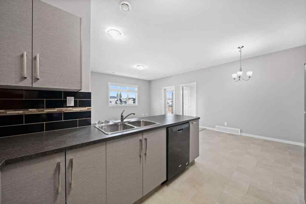 MLS® A2255581 - Unit #105 639 Oak Street  in NONE Springbrook, Residential