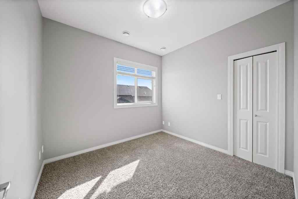 MLS® A2255581 - Unit #105 639 Oak Street  in NONE Springbrook, Residential