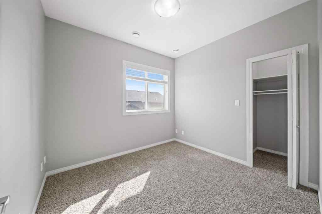 MLS® A2255581 - Unit #105 639 Oak Street  in NONE Springbrook, Residential