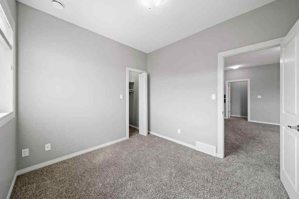 MLS® A2255581 - Unit #105 639 Oak Street  in NONE Springbrook, Residential