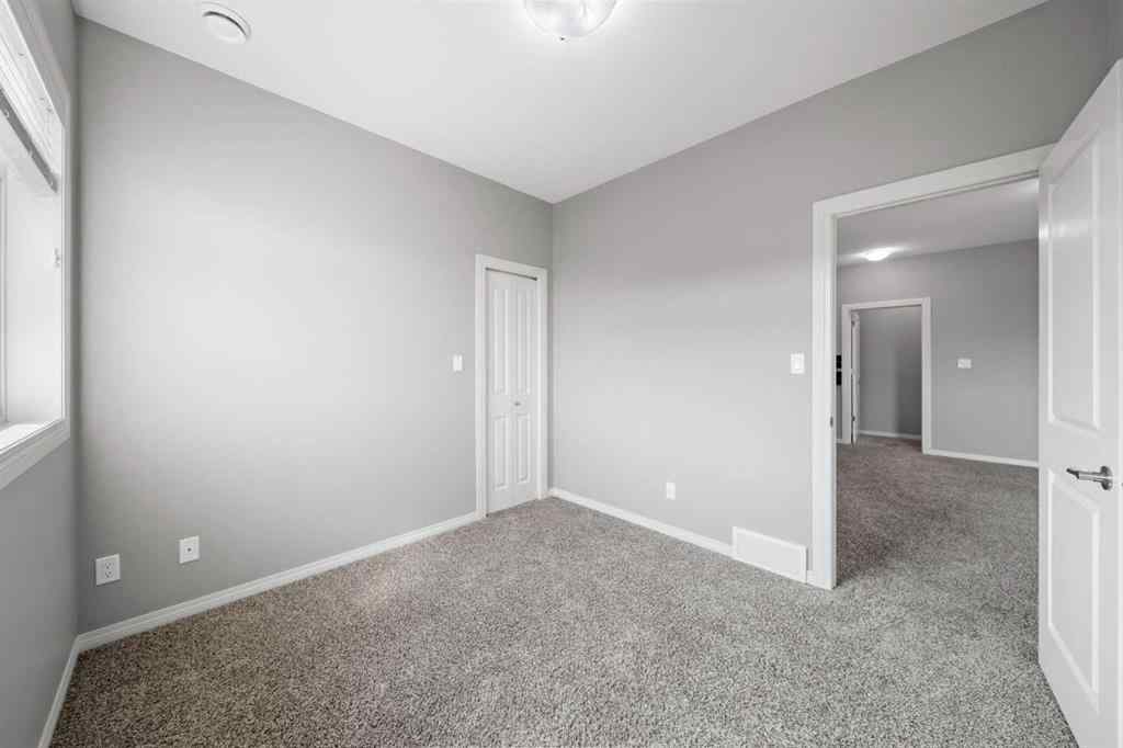 MLS® A2255581 - Unit #105 639 Oak Street  in NONE Springbrook, Residential