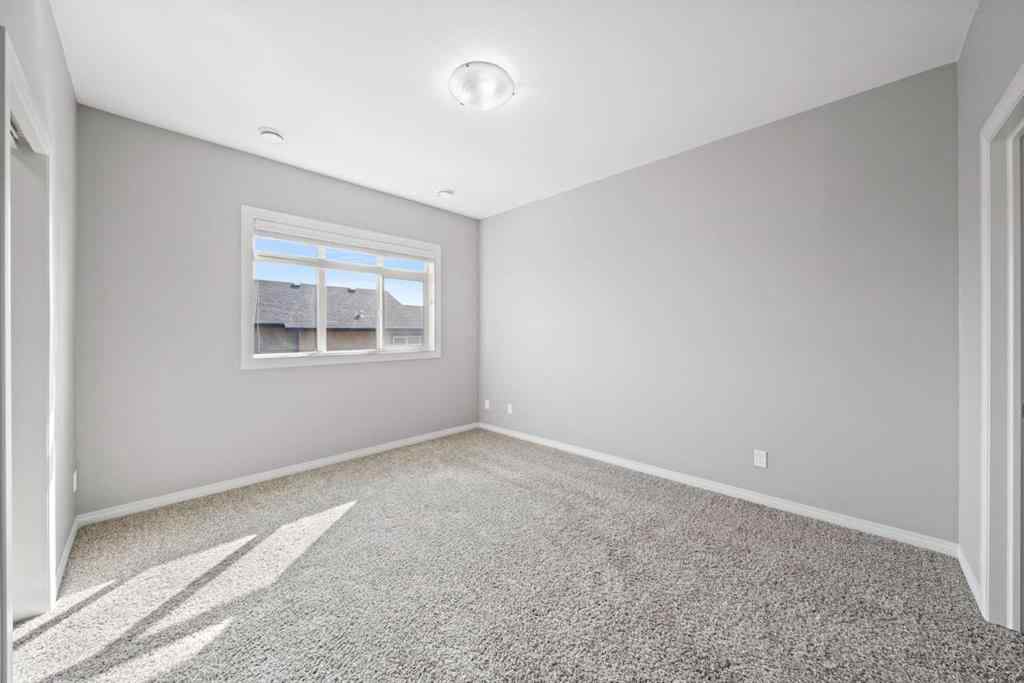 MLS® A2255581 - Unit #105 639 Oak Street  in NONE Springbrook, Residential
