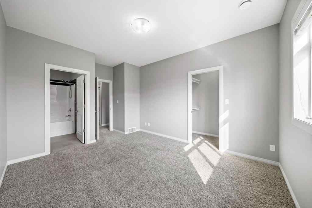 MLS® A2255581 - Unit #105 639 Oak Street  in NONE Springbrook, Residential
